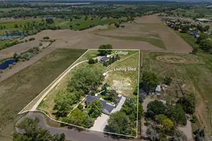 11278 N 66th St, Longmont, CO 80503 - Photo 43