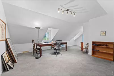 11278 N 66th St, Longmont, CO 80503 - Photo 23