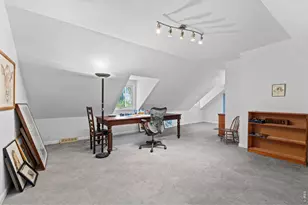 11278 N 66th St, Longmont, CO 80503 - Photo 23