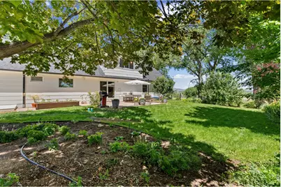 11278 N 66th St, Longmont, CO 80503 - Photo 25