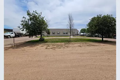 408 Garfield Ave, Nunn, CO 80648 - Photo 3
