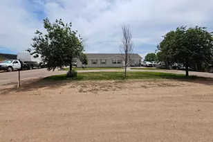 408 Garfield Ave, Nunn, CO 80648 - Photo 3