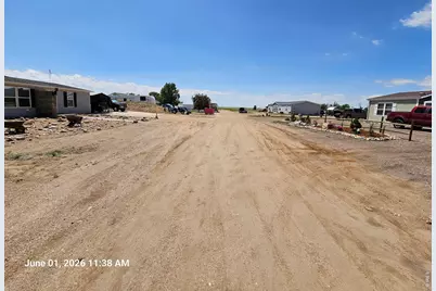 408 Garfield Ave, Nunn, CO 80648 - Photo 5