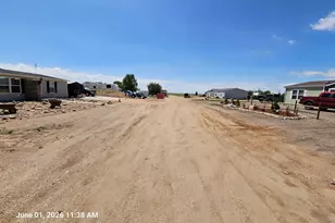 408 Garfield Ave, Nunn, CO 80648 - Photo 5