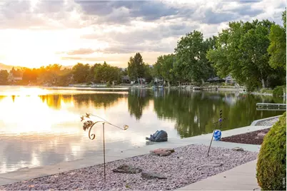2033 Sitka Ct, Loveland, CO 80538 - Photo 11