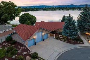 2033 Sitka Ct, Loveland, CO 80538 - Photo 1