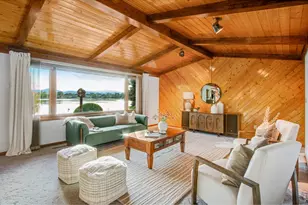 2033 Sitka Ct, Loveland, CO 80538 - Photo 21