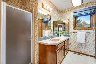 2033 Sitka Ct, Loveland, CO 80538 - Photo 41