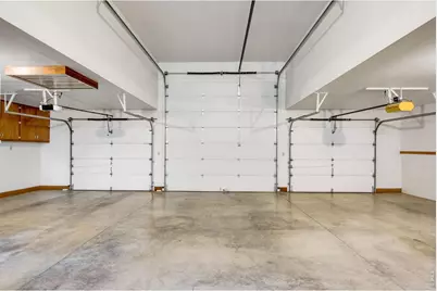 2033 Sitka Ct, Loveland, CO 80538 - Photo 43