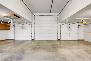 2033 Sitka Ct, Loveland, CO 80538 - Photo 43