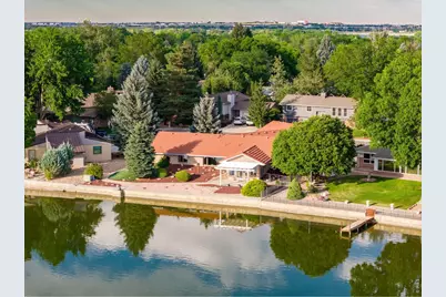 2033 Sitka Ct, Loveland, CO 80538 - Photo 5
