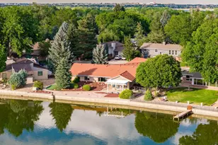 2033 Sitka Ct, Loveland, CO 80538 - Photo 5