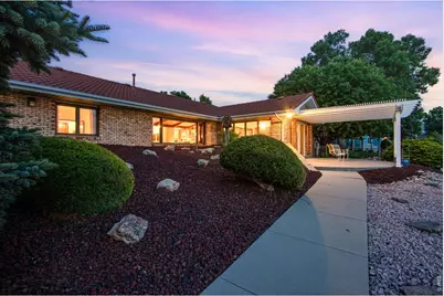 2033 Sitka Ct, Loveland, CO 80538 - Photo 47