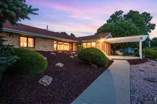 2033 Sitka Ct, Loveland, CO 80538 - Photo 47