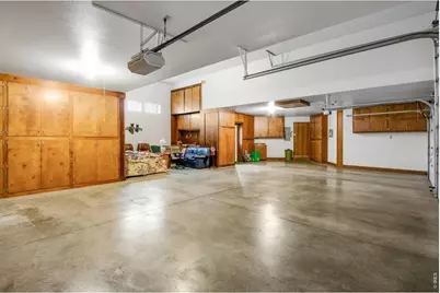 2033 Sitka Ct, Loveland, CO 80538 - Photo 45