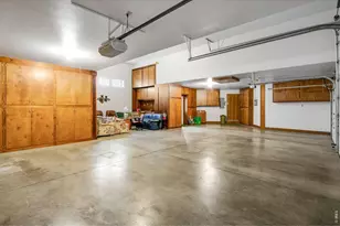 2033 Sitka Ct, Loveland, CO 80538 - Photo 45