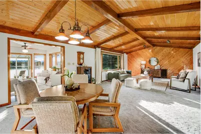 2033 Sitka Ct, Loveland, CO 80538 - Photo 19