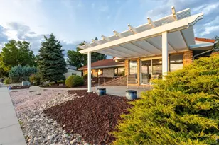 2033 Sitka Ct, Loveland, CO 80538 - Photo 7
