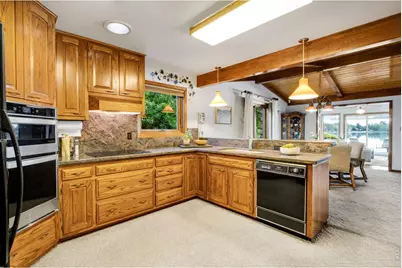 2033 Sitka Ct, Loveland, CO 80538 - Photo 17