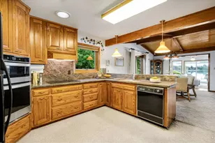 2033 Sitka Ct, Loveland, CO 80538 - Photo 17