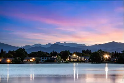 2033 Sitka Ct, Loveland, CO 80538 - Photo 49