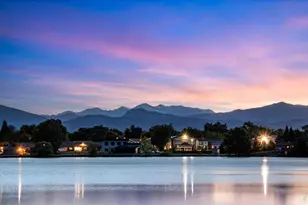 2033 Sitka Ct, Loveland, CO 80538 - Photo 49