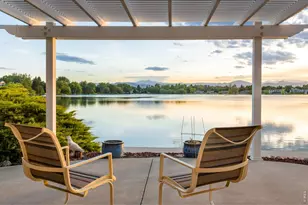 2033 Sitka Ct, Loveland, CO 80538 - Photo 9
