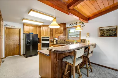 2033 Sitka Ct, Loveland, CO 80538 - Photo 15