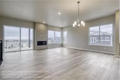 3108 Windward Way, Fort Collins, CO 80524 - Photo 21