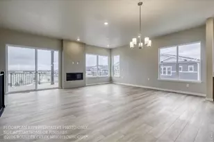 3108 Windward Wy, Fort Collins, CO 80524 - Photo 21