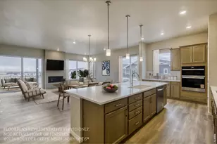 3108 Windward Wy, Fort Collins, CO 80524 - Photo 1