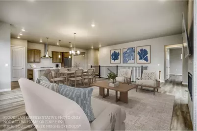 3108 Windward Way, Fort Collins, CO 80524 - Photo 3