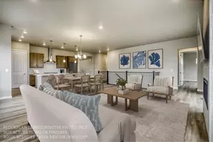 3108 Windward Wy, Fort Collins, CO 80524 - Photo 3