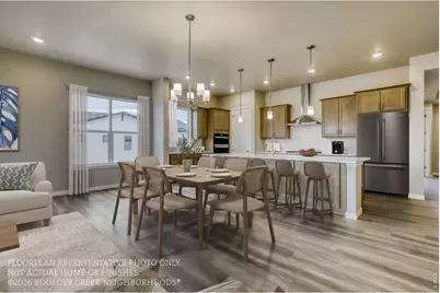 3108 Windward Way, Fort Collins, CO 80524 - Photo 5