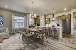 3108 Windward Wy, Fort Collins, CO 80524 - Photo 5