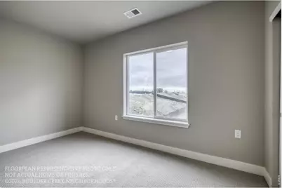 3108 Windward Way, Fort Collins, CO 80524 - Photo 47