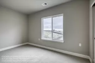 3108 Windward Wy, Fort Collins, CO 80524 - Photo 47