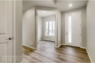 3108 Windward Wy, Fort Collins, CO 80524 - Photo 17