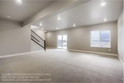 3108 Windward Way, Fort Collins, CO 80524 - Photo 45