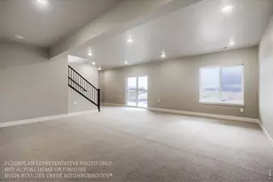 3108 Windward Wy, Fort Collins, CO 80524 - Photo 45