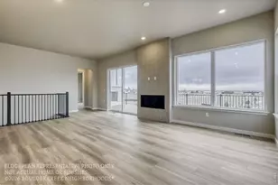 3108 Windward Wy, Fort Collins, CO 80524 - Photo 15