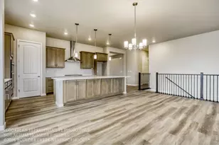 3108 Windward Wy, Fort Collins, CO 80524 - Photo 19