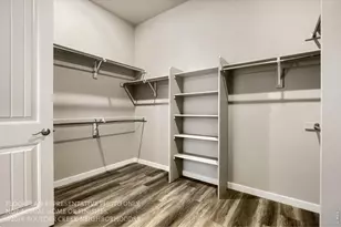 3108 Windward Wy, Fort Collins, CO 80524 - Photo 33