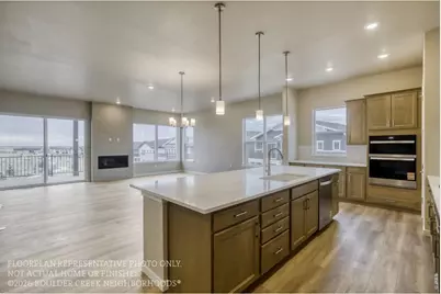 3108 Windward Way, Fort Collins, CO 80524 - Photo 25