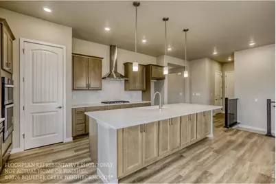3108 Windward Way, Fort Collins, CO 80524 - Photo 23
