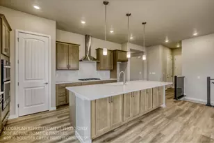3108 Windward Wy, Fort Collins, CO 80524 - Photo 23