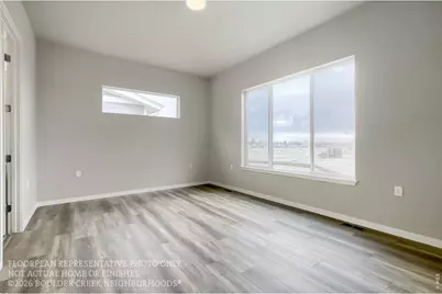 3108 Windward Way, Fort Collins, CO 80524 - Photo 29