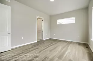 3108 Windward Wy, Fort Collins, CO 80524 - Photo 31