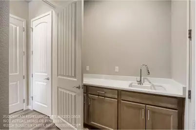 3108 Windward Way, Fort Collins, CO 80524 - Photo 35