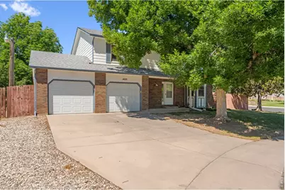 1425 Clementine Ct, Fort Collins, CO 80526 - Photo 29